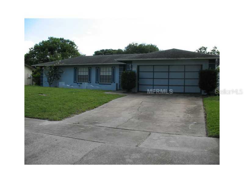 1235 Juliana Pl., Orlando, FL 32807