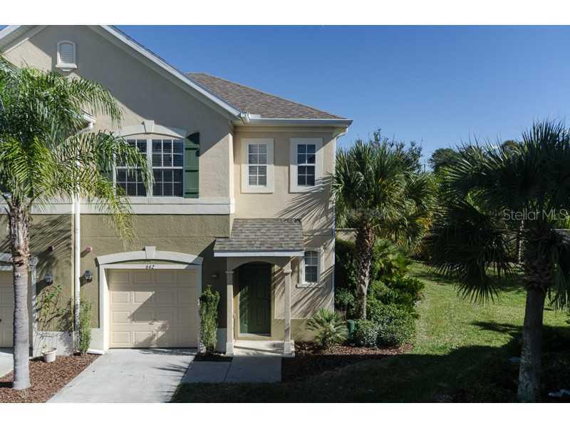 642 Pinebranch Cir., Winter Springs, FL 32708