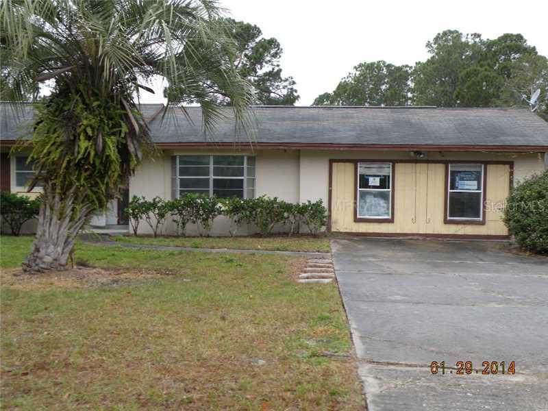 1390 W Portillo Dr., Deltona, FL 32725