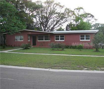 116 Alhambra Ave., Altamonte Springs, FL 32714