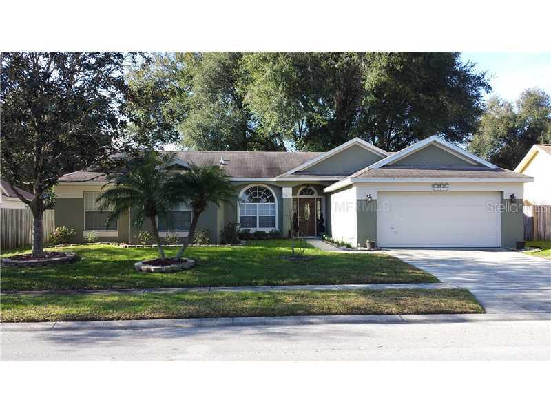 247 Country Landing Blvd., Apopka, FL 32703