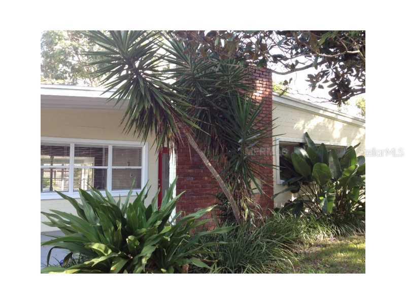 3809 Mockingbird Ln., Orlando, FL 32803