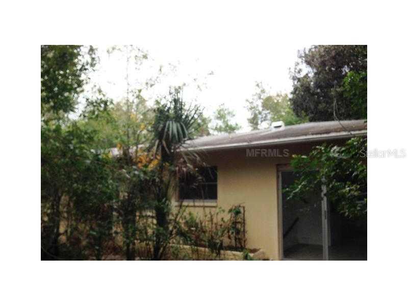 [Address Hidden by Seller], Largo, FL 33774