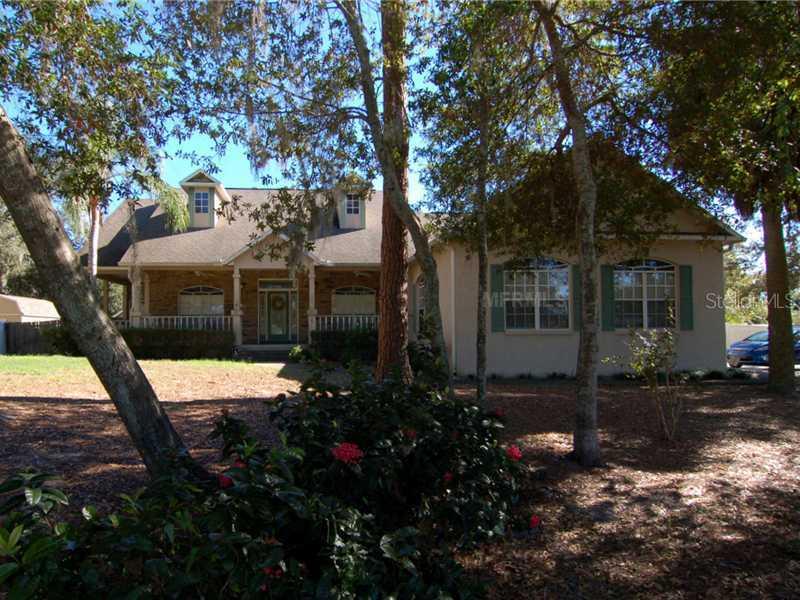 1031 Kings Hwy., Kissimmee, FL 34744