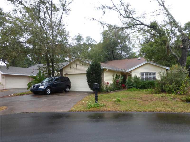 148 Bridgeview Ct., Longwood, FL 32779