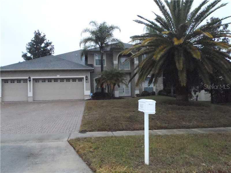 [Address Hidden by Seller], Orlando, FL 32836