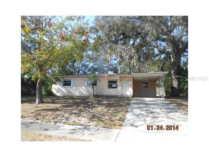 132 Alder Ave., Altamonte Springs, FL 32714