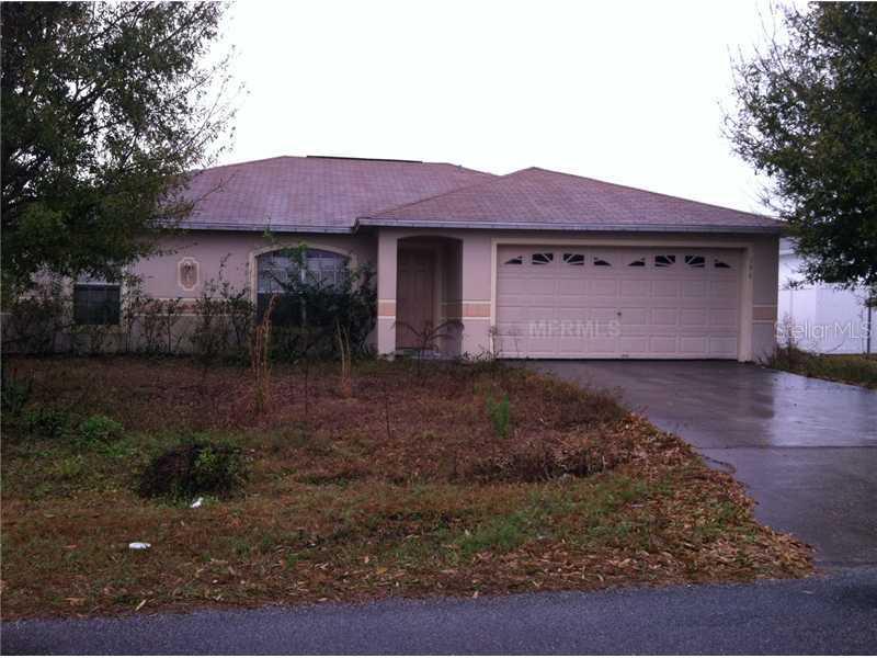 306 Ferrara Ct., Kissimmee, FL 34758