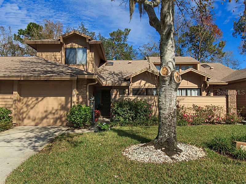 585 Albany Pl., Longwood, FL 32779