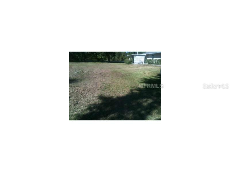 6171 S Orange Blossom Tr., Davenport, FL 33896