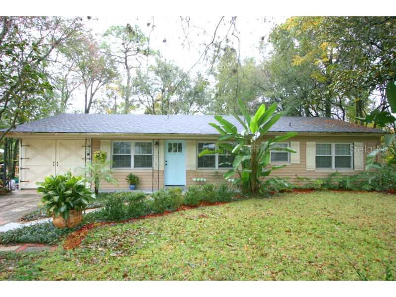 811 Magnolia Dr., Altamonte Springs, FL 32701