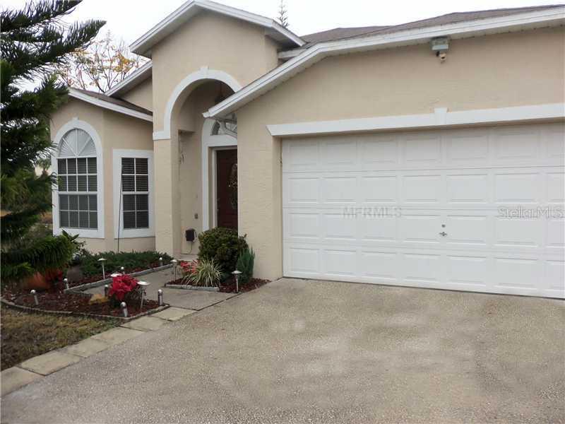 4177 Shadow Creek Cir., Oviedo, FL 32765