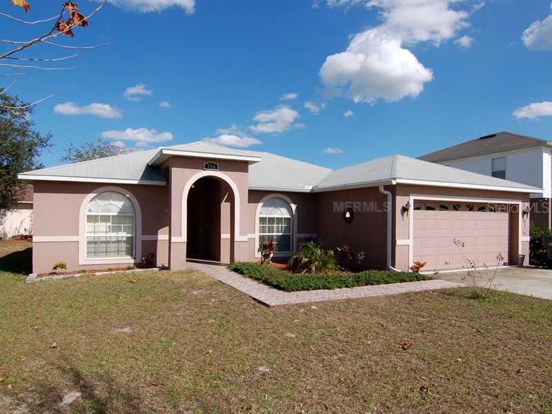 316 Drum Ct., Poinciana, FL 34759