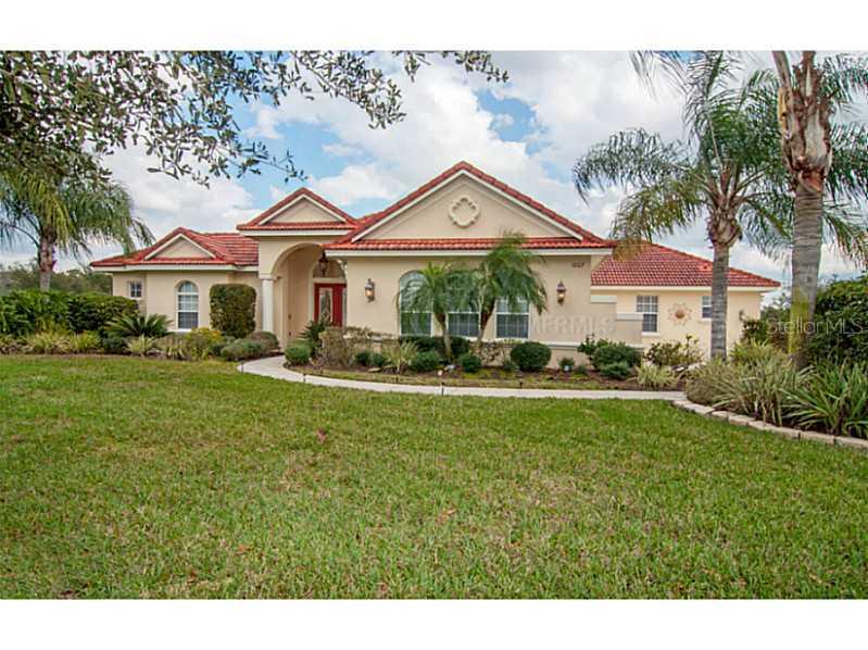 1007 Native Ct., Chuluota, FL 32766