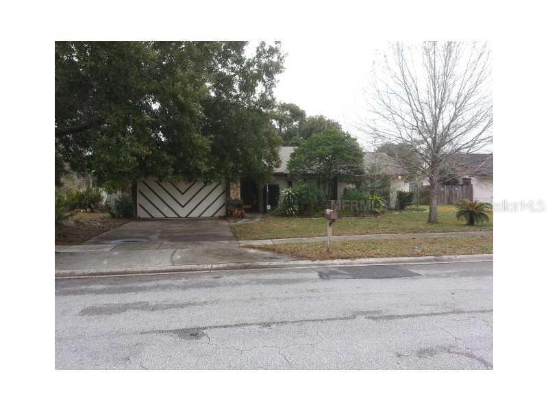 559 Mellowood Ave., Orlando, FL 32825