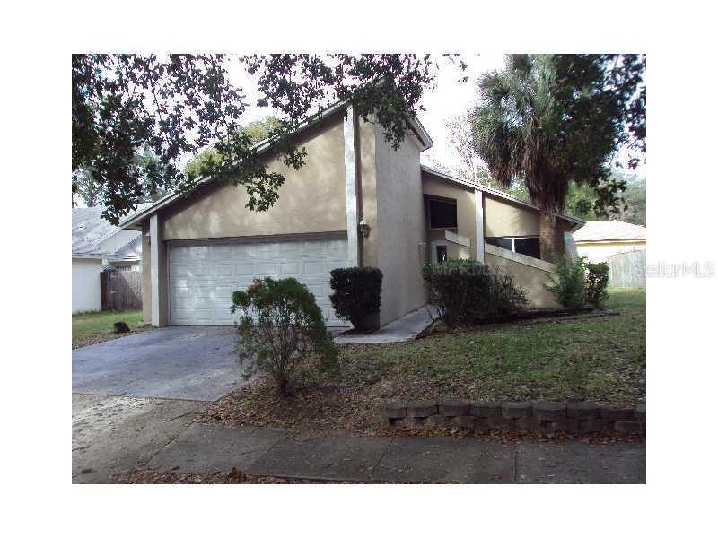 847 Beach Breeze Dr., Orlando, FL 32835