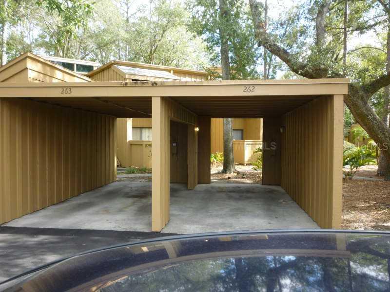 262 Crown Oaks Way, Longwood, FL 32779