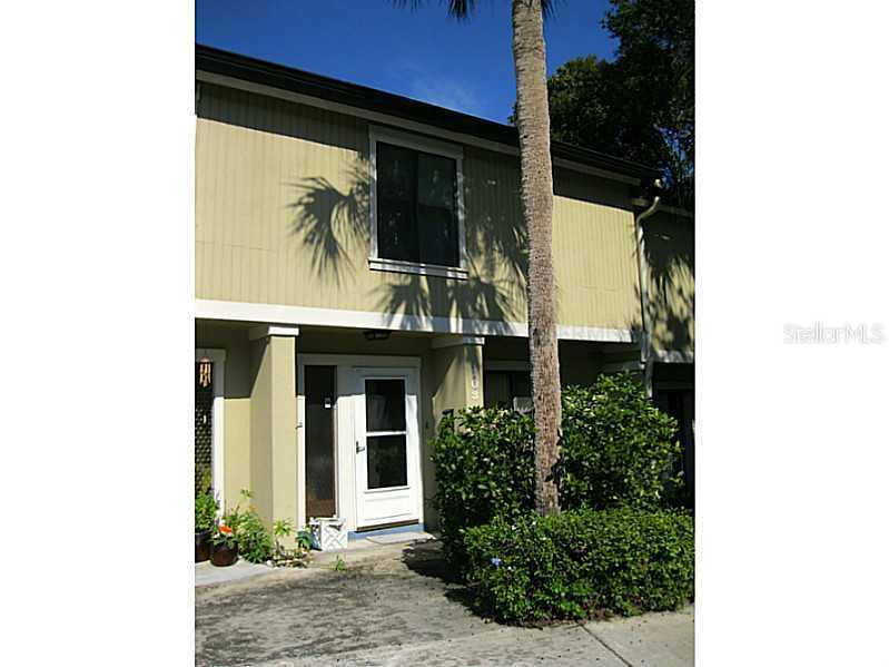 103 W Lake Faith Dr. #242, Maitland, FL 32751