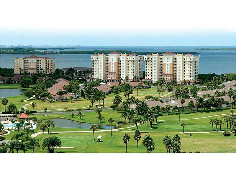 2825 Terra Ceia Bay Blvd. #1904, Palmetto, FL 34221