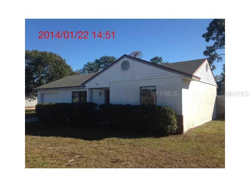 3775 Cambay St., Deltona, FL 32738