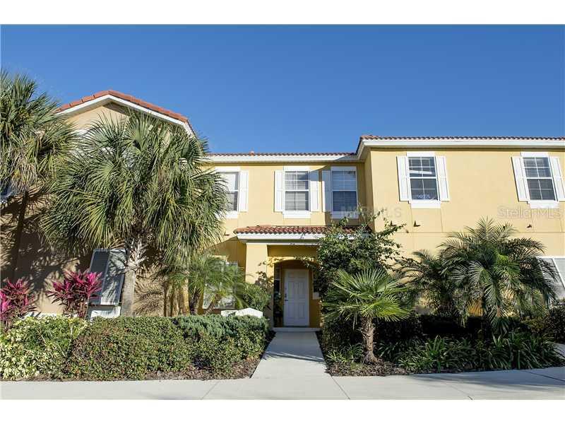 3124 Yellow Lantana Ln., Kissimmee, FL 34747