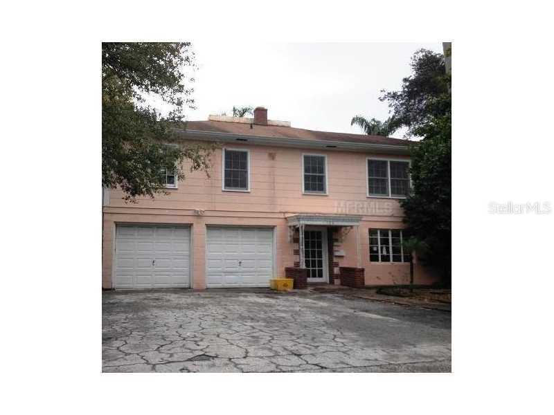 [Address Hidden by Seller], Clearwater, FL 33759