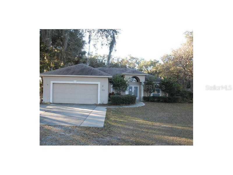 [Address Hidden by Seller], Winter Park, FL 32792