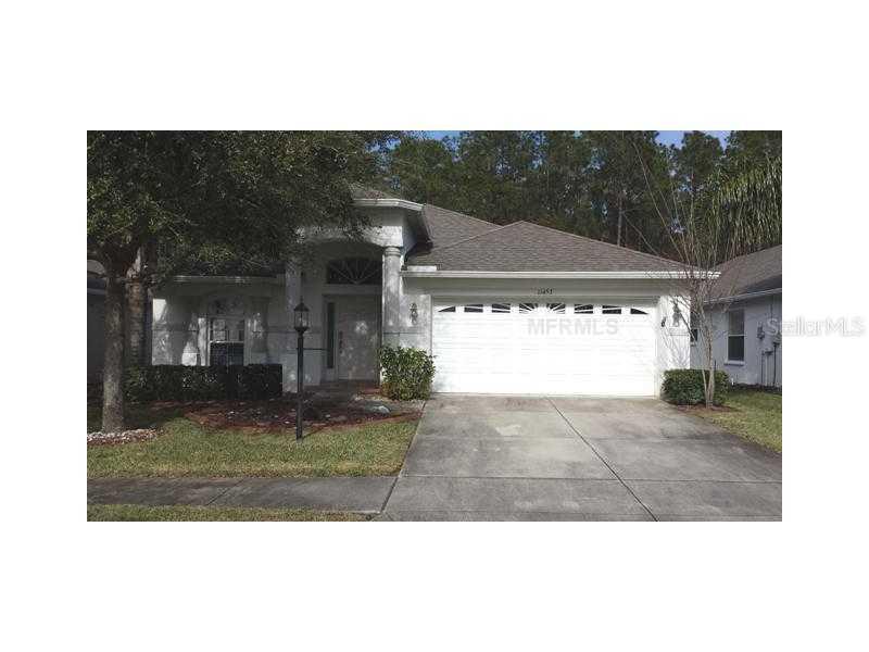 [Address Hidden by Seller], Hudson, FL 34669
