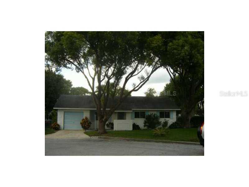 4709 Watch Hill Ct., Orlando, FL 32808