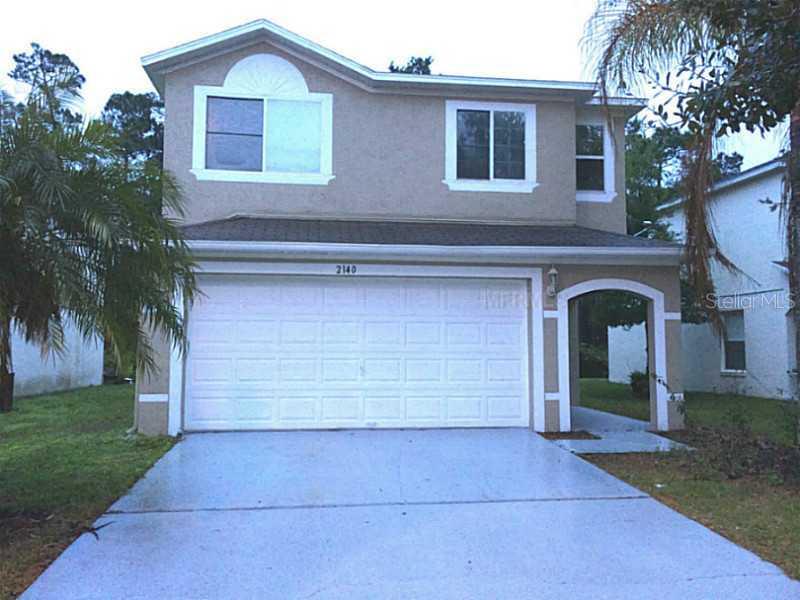 [Address Hidden by Seller], Orlando, FL 32822