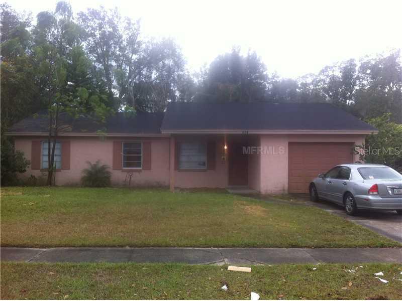 420 Longwood Cir., Longwood, FL 32750