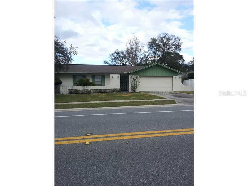 240 Tollgate Tr., Longwood, FL 32750
