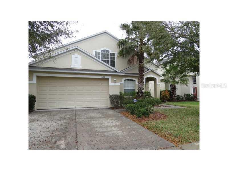 [Address Hidden by Seller], Orlando, FL 32837