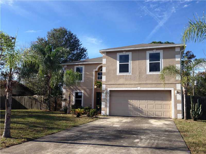 3000 Etta Cir., Deltona, FL 32738