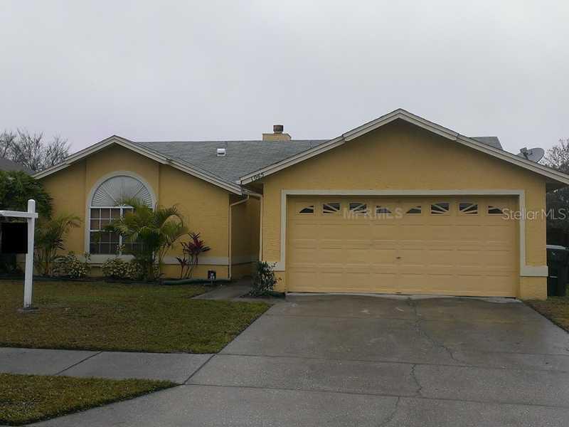 1065 Sugarberry Tr., Oviedo, FL 32765