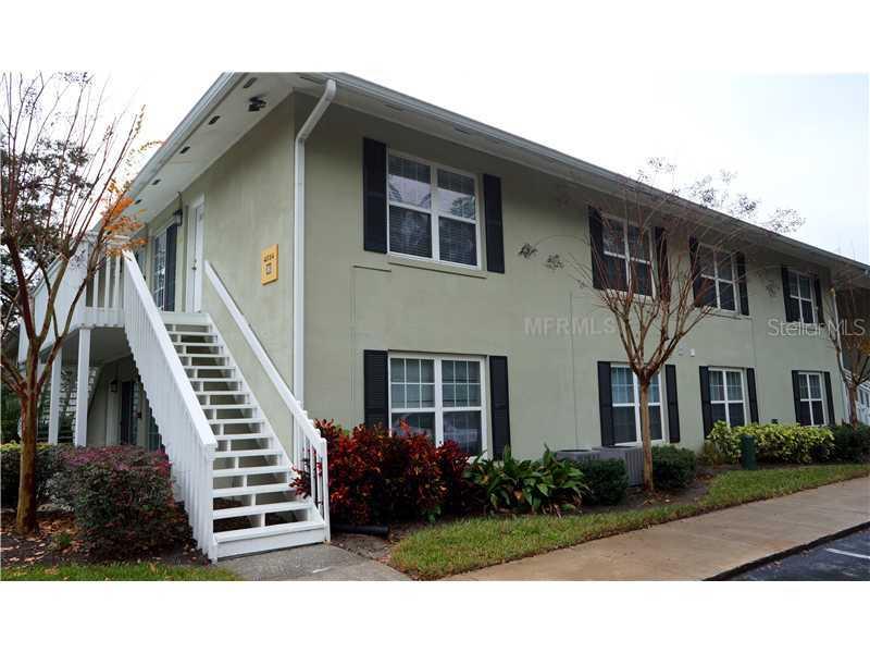 4814 S Conway Rd. #141, Orlando, FL 32812