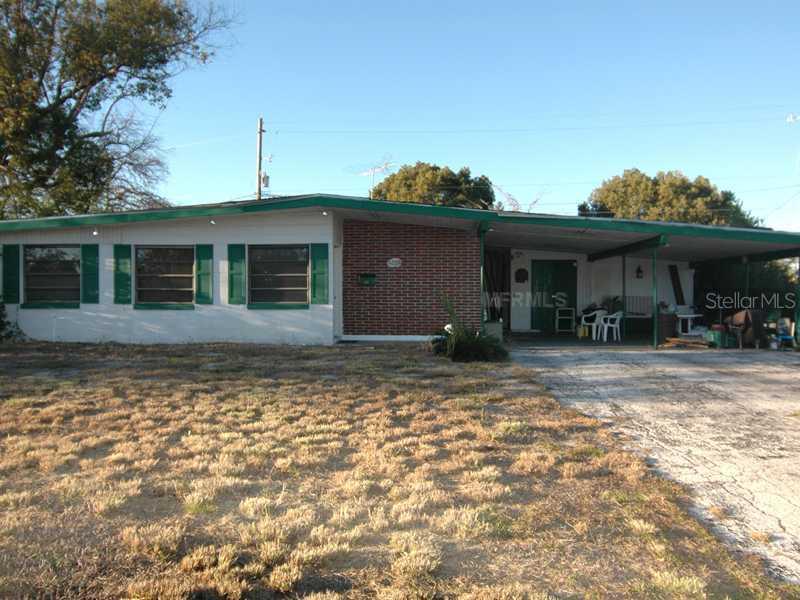 4801 Elderwood Ln., Orlando, FL 32808