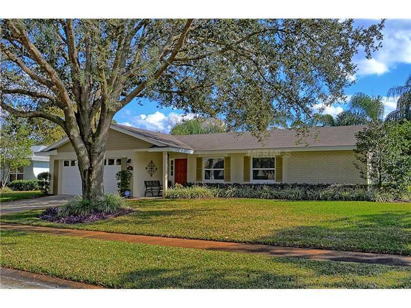 783 Brookside Rd., Maitland, FL 32751