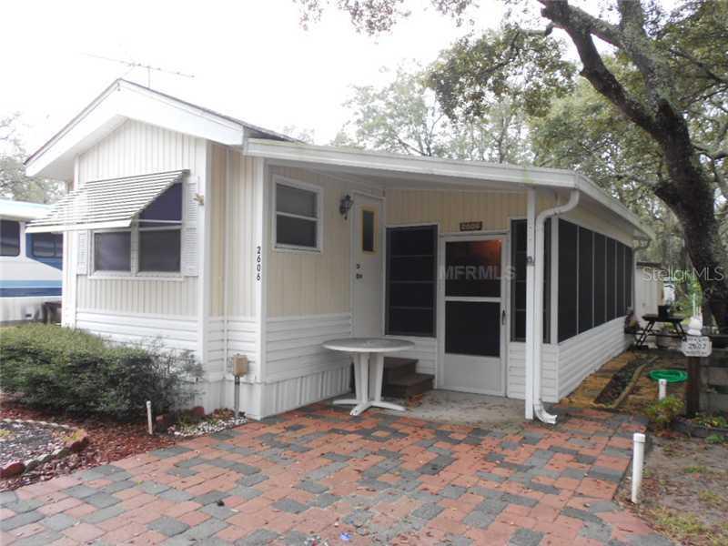 3000 Clarcona Rd. #2606, Apopka, FL 32703