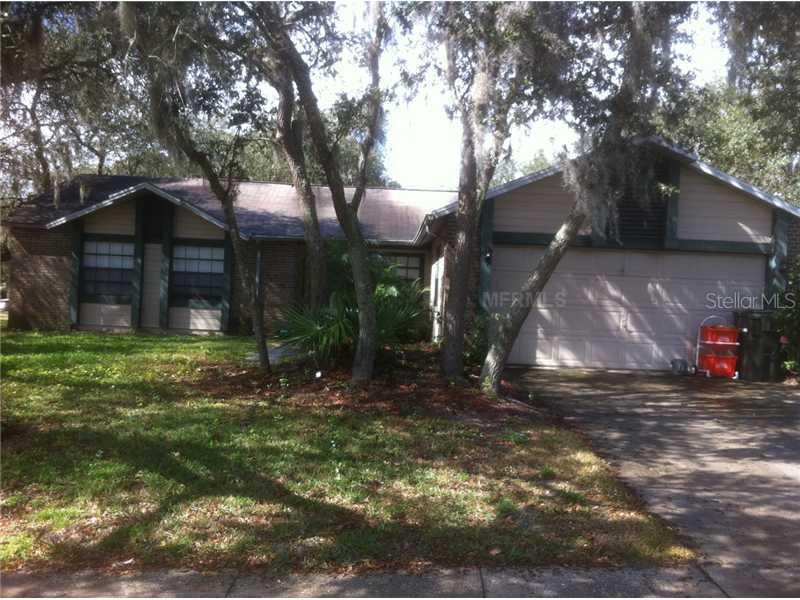 500 Hager Dr., Ocoee, FL 34761
