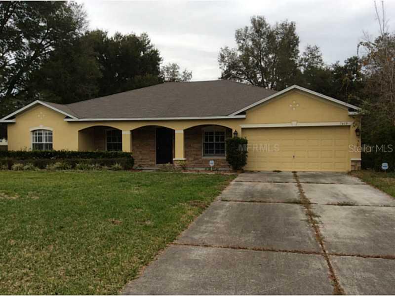 7413 Lake Marni Ct., Mount Dora, FL 32757