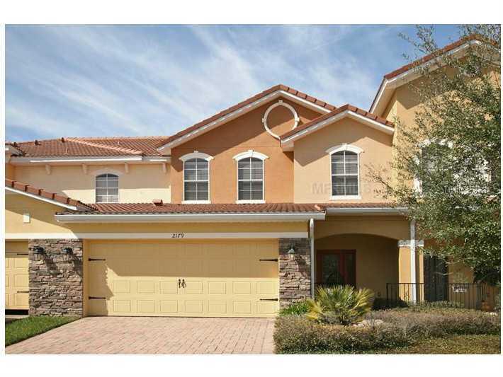 2179 Velvet Leaf Dr., Ocoee, FL 34761