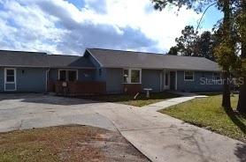 979 Pine Way, Sanford, FL 32773