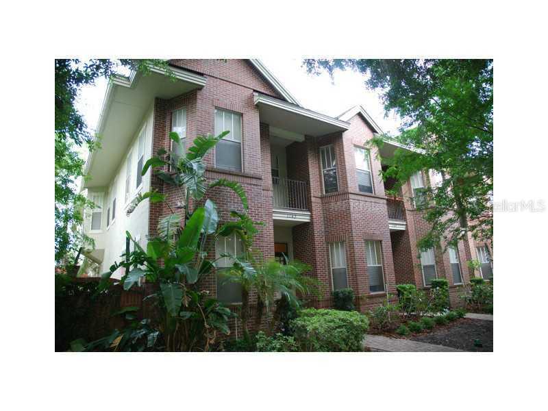 1143 Delaney Ave., Orlando, FL 32806