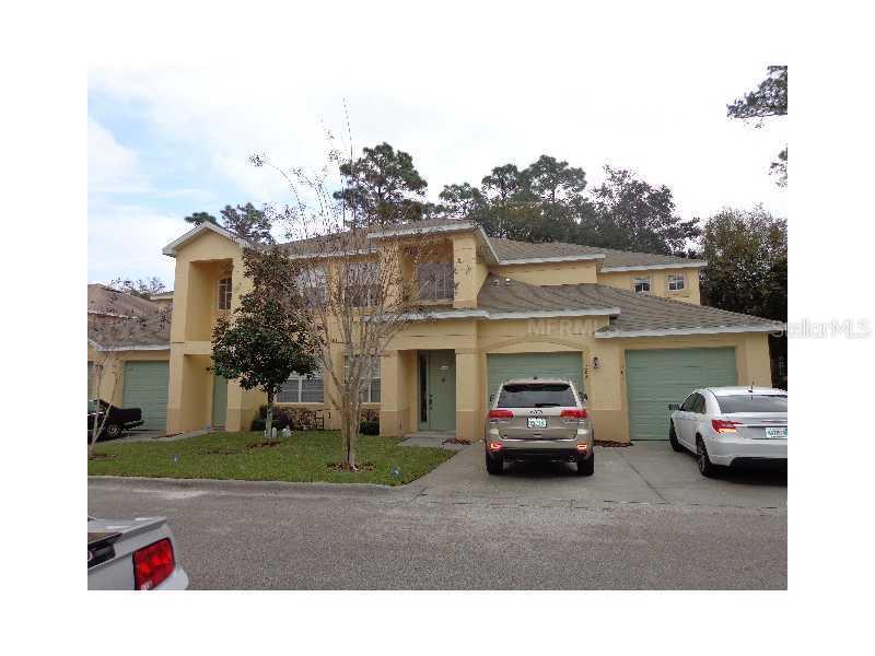 3693 Oakdale Cir. #205, Oviedo, FL 32765