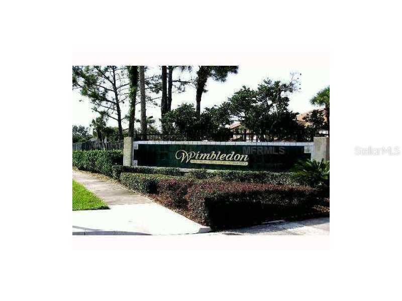 3296 S Semoran Blvd. #2, Orlando, FL 32822