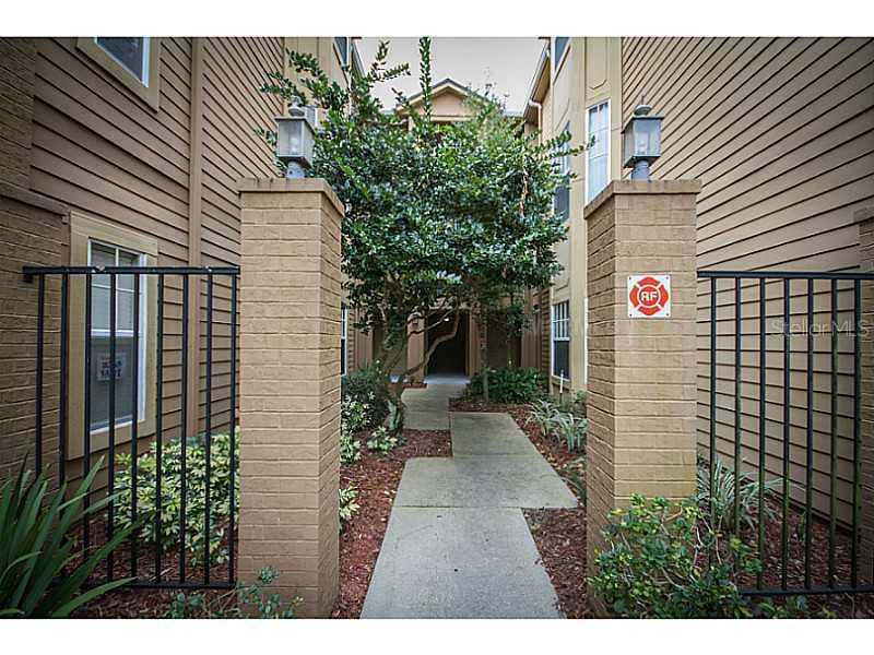 412 Summit Ridge Pl. #200, Longwood, FL 32779