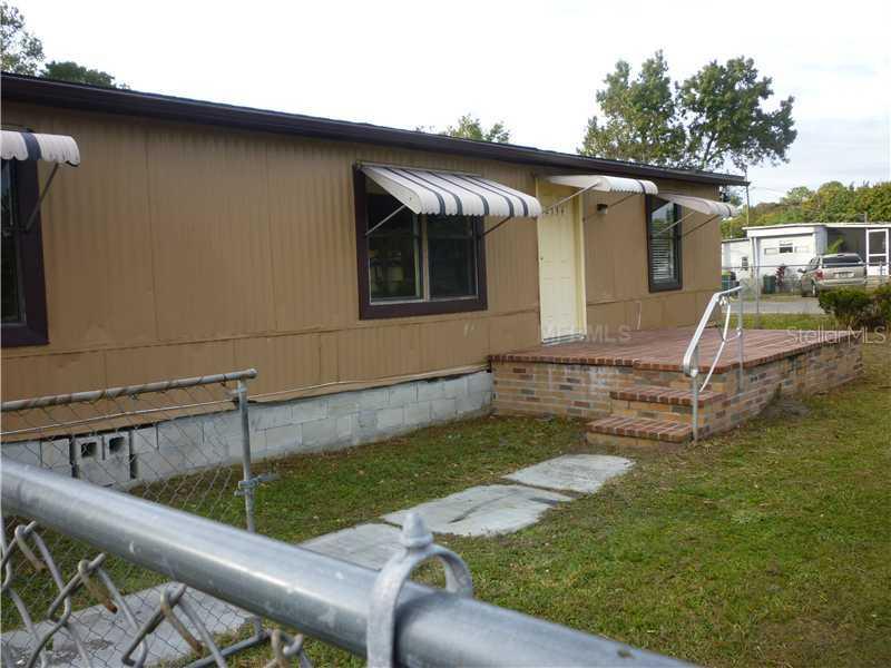 2734 Tropical Lake Dr., Kissimmee, FL 34741