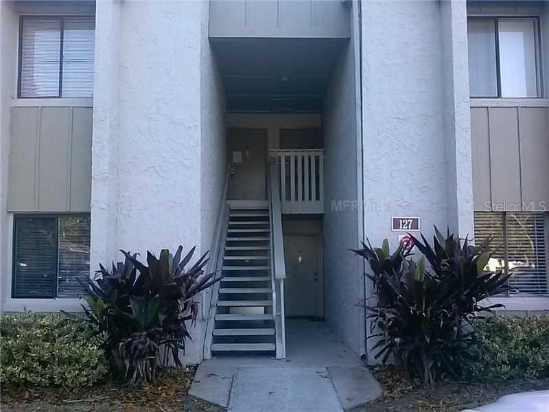 127 Springwood Cir. #D, Longwood, FL 32750