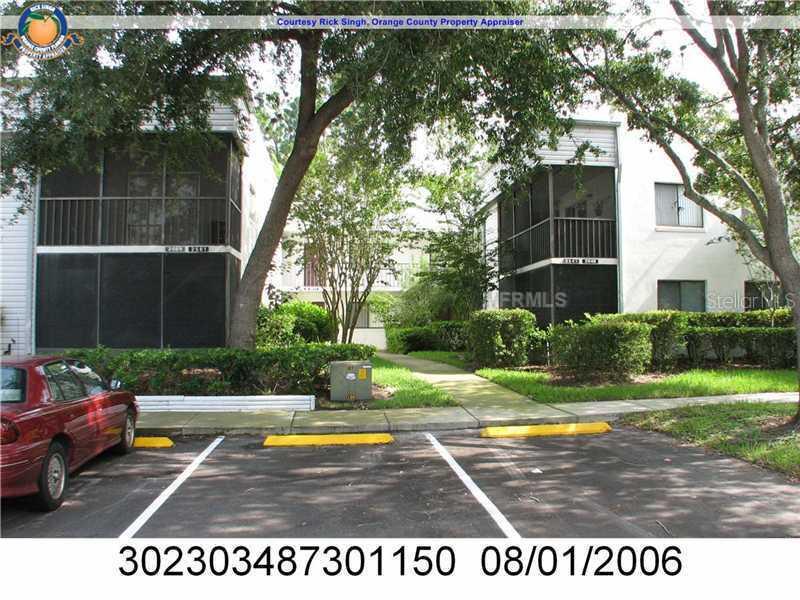 2729 Oak Park Way #108, Orlando, FL 32822